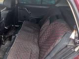 Volkswagen Vento 1996 годаүшін650 000 тг. в Шымкент – фото 4