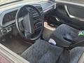 ВАЗ (Lada) 2114 2012 года за 770 000 тг. в Астана – фото 5