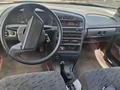 ВАЗ (Lada) 2114 2012 года за 770 000 тг. в Астана – фото 6