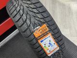 TRACMAX X-Privilo S500 за 49 999 тг. в Астана – фото 2