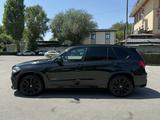 BMW X5 2016 года за 19 000 000 тг. в Алматы – фото 3
