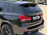 BMW X5 2016 года за 19 000 000 тг. в Алматы – фото 5