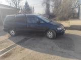 Honda Odyssey 1995 годаfor1 600 000 тг. в Шу