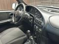 Chevrolet Niva 2013 годаүшін3 350 000 тг. в Актобе – фото 10