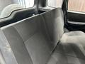 Chevrolet Niva 2013 годаүшін3 350 000 тг. в Актобе – фото 11