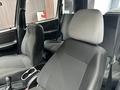 Chevrolet Niva 2013 годаүшін3 350 000 тг. в Актобе – фото 12