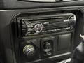 Chevrolet Niva 2013 годаүшін3 350 000 тг. в Актобе – фото 14