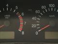 Chevrolet Niva 2013 годаүшін3 350 000 тг. в Актобе – фото 15