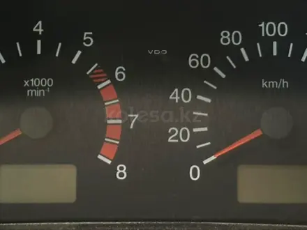 Chevrolet Niva 2013 года за 3 350 000 тг. в Актобе – фото 15
