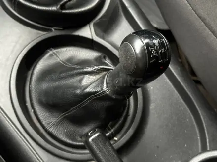 Chevrolet Niva 2013 года за 3 350 000 тг. в Актобе – фото 17