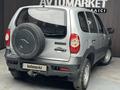 Chevrolet Niva 2013 годаүшін3 350 000 тг. в Актобе – фото 4