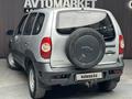 Chevrolet Niva 2013 годаүшін3 350 000 тг. в Актобе – фото 5