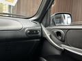 Chevrolet Niva 2013 годаүшін3 350 000 тг. в Актобе – фото 6