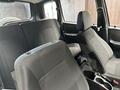 Chevrolet Niva 2013 годаүшін3 350 000 тг. в Актобе – фото 7
