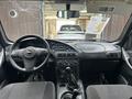 Chevrolet Niva 2013 годаүшін3 350 000 тг. в Актобе – фото 8