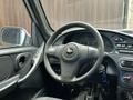 Chevrolet Niva 2013 годаүшін3 350 000 тг. в Актобе – фото 9