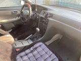 Toyota Camry 2001 годаfor4 000 000 тг. в Талдыкорган – фото 3