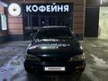 Toyota Camry 1992 года за 3 400 000 тг. в Кызылорда – фото 8