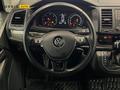 Volkswagen Multivan 2018 годаүшін27 990 000 тг. в Алматы – фото 12
