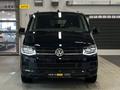 Volkswagen Multivan 2018 годаүшін27 990 000 тг. в Алматы – фото 2