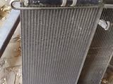 Радиатор кондиционера за 15 000 тг. в Алматы