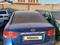 Kia Forte 2011 года за 4 000 000 тг. в Шымкент