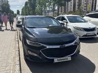 Chevrolet Malibu 2020 годаfor12 000 000 тг. в Астана