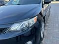 Toyota Camry 2014 года за 6 000 000 тг. в Актау – фото 11