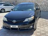 Toyota Camry 2014 годаүшін6 000 000 тг. в Актау