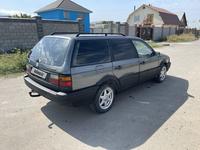 Volkswagen Passat 1990 года за 900 000 тг. в Алматы