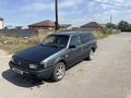 Volkswagen Passat 1990 годаүшін900 000 тг. в Алматы – фото 5