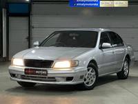 Nissan Cefiro 1995 года за 1 850 000 тг. в Алматы
