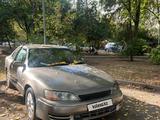Toyota Windom 1995 годаүшін2 000 000 тг. в Алматы