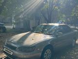 Toyota Windom 1995 годаүшін2 000 000 тг. в Алматы – фото 4