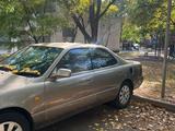 Toyota Windom 1995 годаүшін2 000 000 тг. в Алматы – фото 3