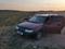 ВАЗ (Lada) 2111 2002 года за 700 000 тг. в Кокшетау