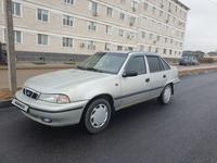 Daewoo Nexia 2005 годаүшін1 550 000 тг. в Шымкент