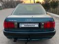 Audi 80 1993 года за 2 000 000 тг. в Тараз – фото 6