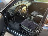 Mercedes-Benz C 180 1995 года за 1 500 000 тг. в Кульсары – фото 5