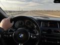 BMW 528 2014 годаүшін9 200 000 тг. в Алматы – фото 2