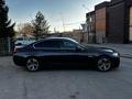 BMW 528 2014 годаүшін9 200 000 тг. в Алматы – фото 4