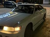 Toyota Chaser 1995 годаүшін3 500 000 тг. в Петропавловск – фото 3