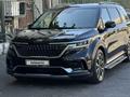 Kia Carnival 2021 годаүшін24 000 000 тг. в Шымкент