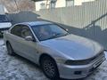 Mitsubishi Galant 1997 года за 1 100 000 тг. в Алматы