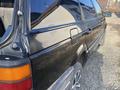 Volkswagen Passat 1993 годаfor1 350 000 тг. в Астана – фото 3