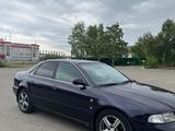 Audi A4 1996 года за 1 500 000 тг. в Кокшетау