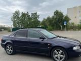 Audi A4 1996 года за 1 500 000 тг. в Кокшетау – фото 2