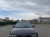 Audi A4 1996 года за 1 500 000 тг. в Кокшетау – фото 3