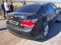 Chevrolet Cruze 2013 годаfor1 600 000 тг. в Тараз – фото 5