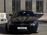 Mercedes-Benz CLS 350 2004 года за 6 000 000 тг. в Павлодар – фото 3